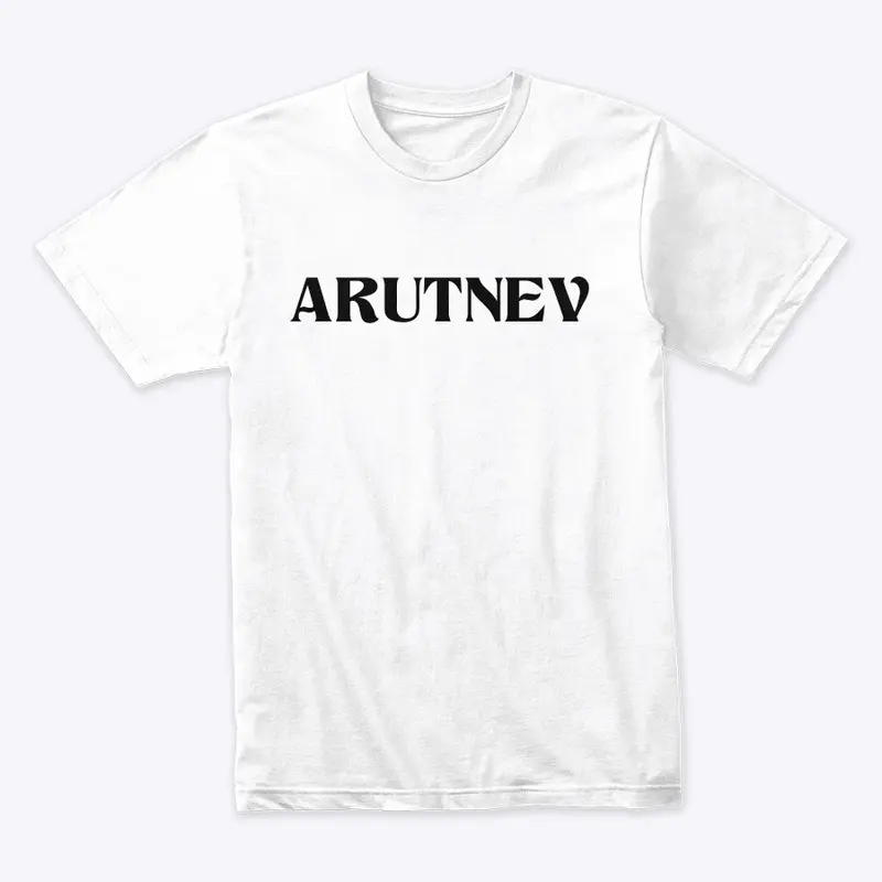 Arutnev T