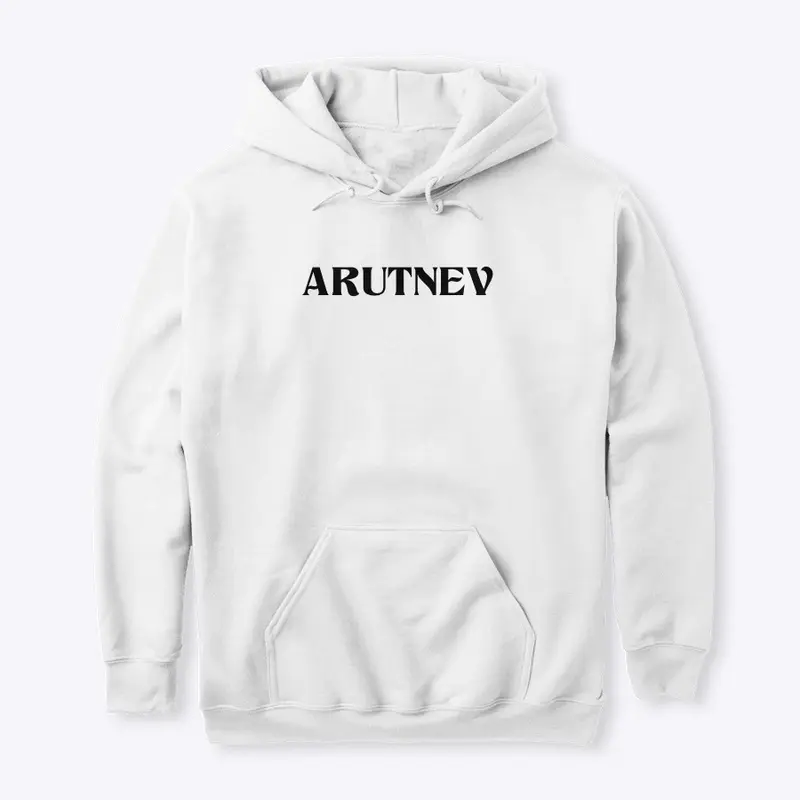 Arutnev T