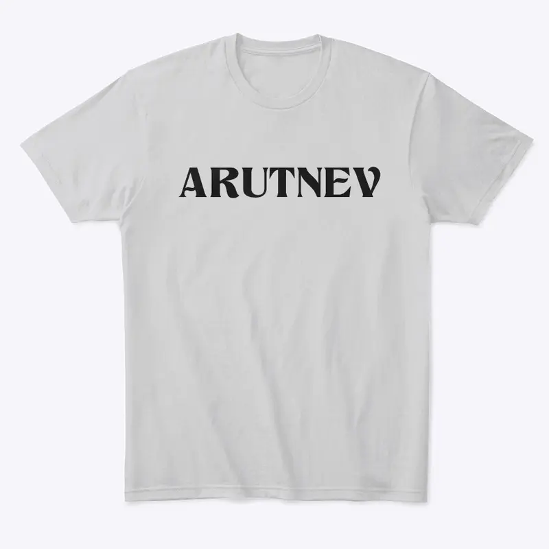 Arutnev T